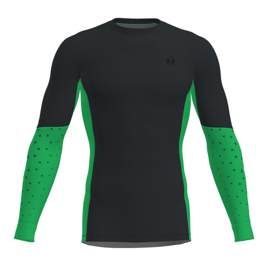 Core Merino 2 Trøye Dame (9637650497811)