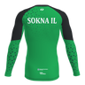 Core Merino 2 Trøye Dame (9637650497811)