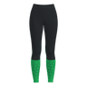 Core Merino 2 Tights Dame (9637650530579)