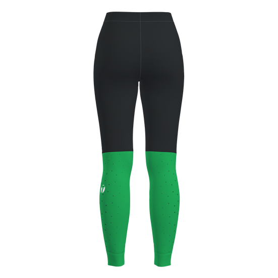 Core Merino 2 Tights Dame (9637650530579)