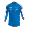 Trail Shirt LS Jr (9904993632531)