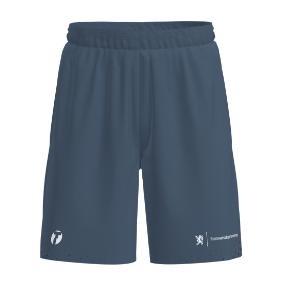 Adapt 2.0 shorts men (9637651644691)