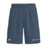 Adapt 2.0 shorts men (9637651644691)
