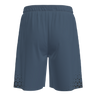 Adapt 2.0 shorts men (9637651644691)