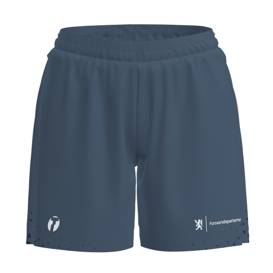 Adapt 2.0 Shorts Dame (9637651710227)