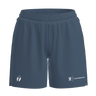 Adapt 2.0 Shorts Dame (9637651710227)