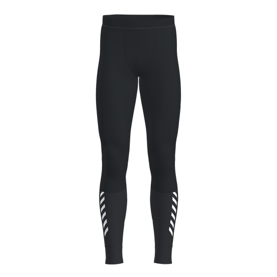Core Merino 2 Tights Junior (9642490888467)