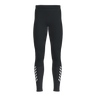 Core Merino 2 Tights Junior (9642490888467)
