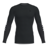 Core Merino 2 Trøye Herre (9642490986771)