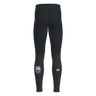 Core Merino 2 Tights Herre (9642491085075)