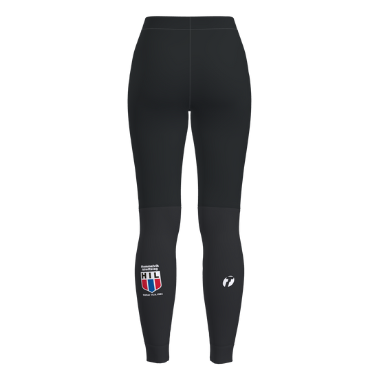 Core Merino 2 Tights Dame (9642491183379)