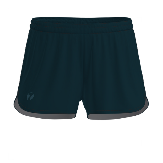 Lead 2.0 Shorts Herre (9653768192275)