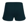 Lead 2.0 Shorts Herre (9653768192275)
