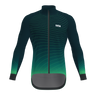 Venom 2.0 Jakke Dame (9653768323347)