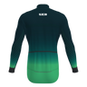 Venom 2.0 Jakke Dame (9653768323347)