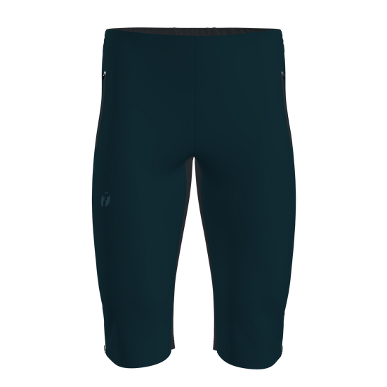 Pulse 2.0 Shorts Dame (9653772452115)