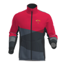 Ambition 2.0 Jakke Dame