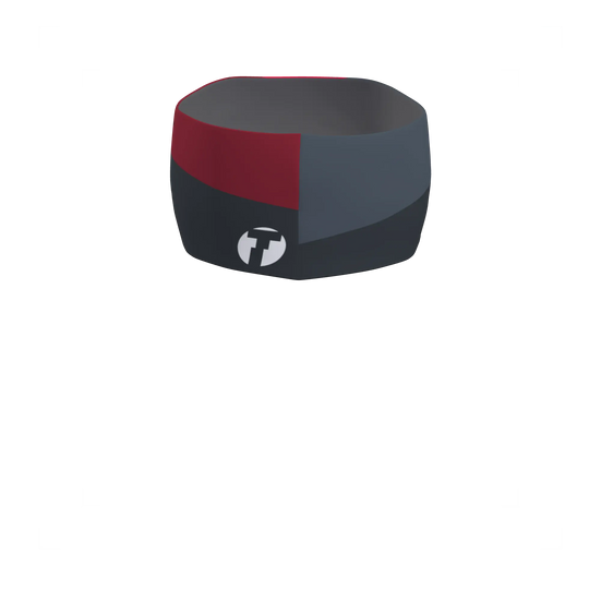 Pulse pannebånd