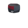 Pulse pannebånd