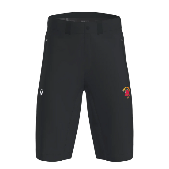 Enduro 2.0 Shorts Herre