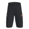 Enduro 2.0 Shorts Dame