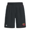 Adapt 2.0 Shorts Herre
