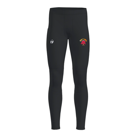 Trainer Tights Herre