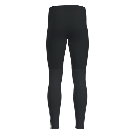 Trainer Tights Herre