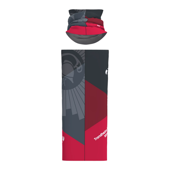 Core Light Hals