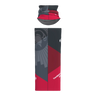 Core Light Hals