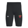 Trainer Kort Tights Herre
