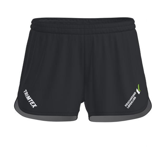 Lead 2.0 Shorts Herre (9640420278547)