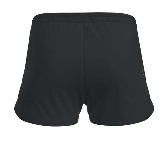 Lead 2.0 Shorts Herre (9640420278547)