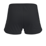 Lead 2.0 Shorts Herre (9640420278547)