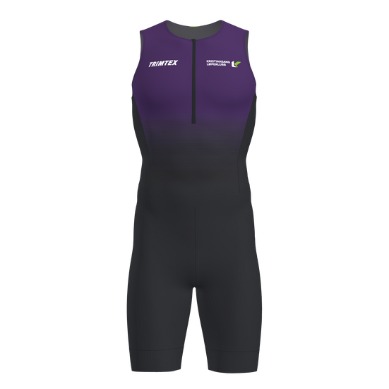 Lead Skinsuit (9640420376851)