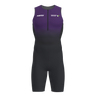 Lead Skinsuit (9640420376851)
