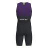 Lead Skinsuit (9640420376851)
