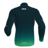 Element 2.0 Jakke Dame (9656648728851)