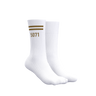 Vitric Performance Socks (9788560277779)