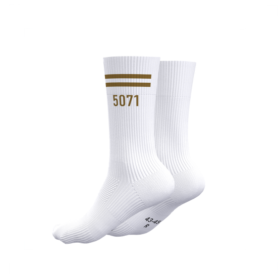 Vitric Performance Socks (9788560277779)