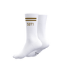 Vitric Performance Socks (9788560277779)