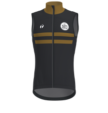 Pro 3.0 Vest Men (9788560408851)