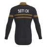 Venom 2.0 Jacket Men (9788560605459)
