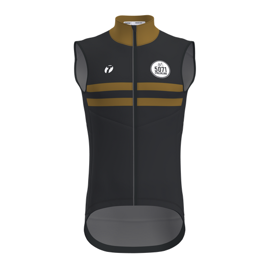 Venom Vest Men (9788971450643)