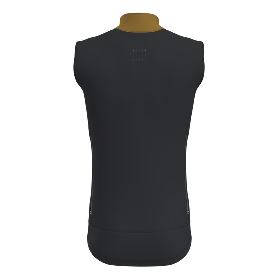 Venom Vest Men (9788971450643)