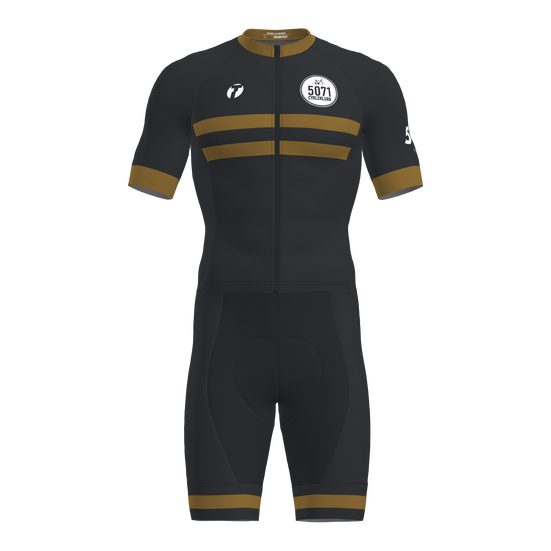 Vitric 2.0 Speedsuit Men (9788971548947)