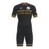 Vitric 2.0 Speedsuit Men (9788971548947)
