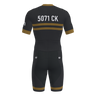 Vitric 2.0 Speedsuit Men (9788971548947)
