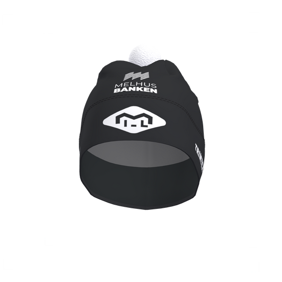 Pulse Merino Cap PP (9679168340243)