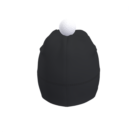 Pulse Merino Cap PP (9679168340243)